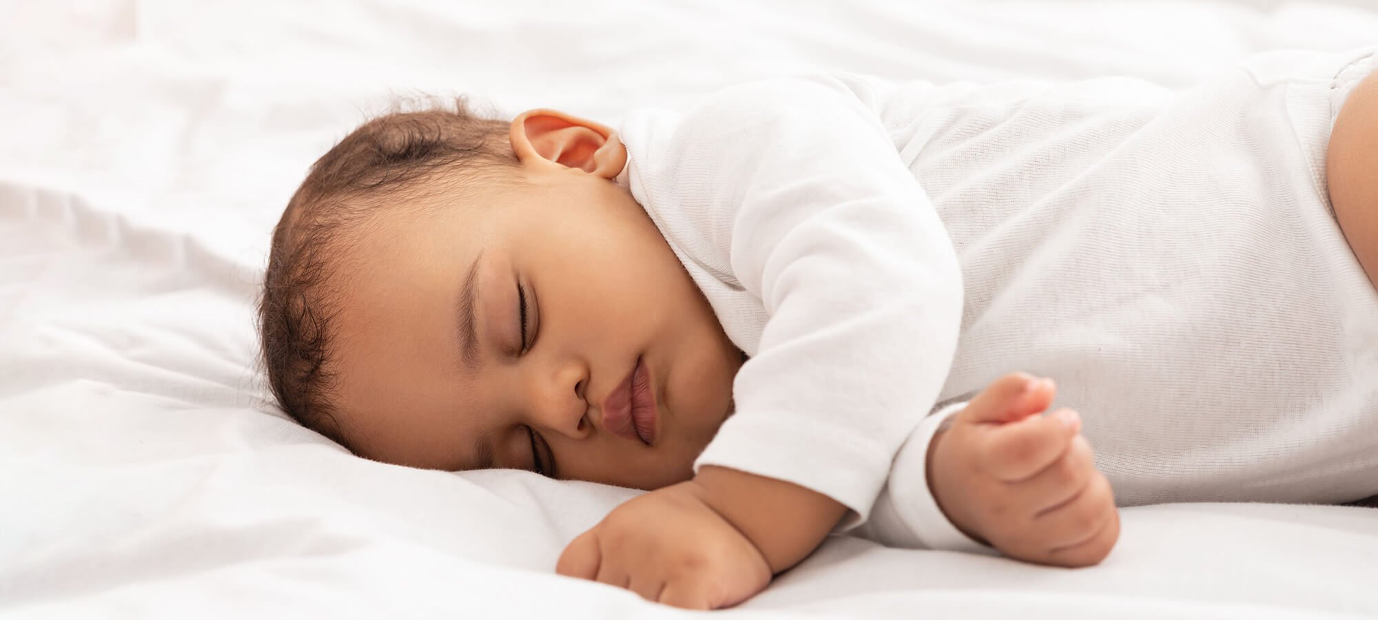 Infant Sleep Consultant.jpg