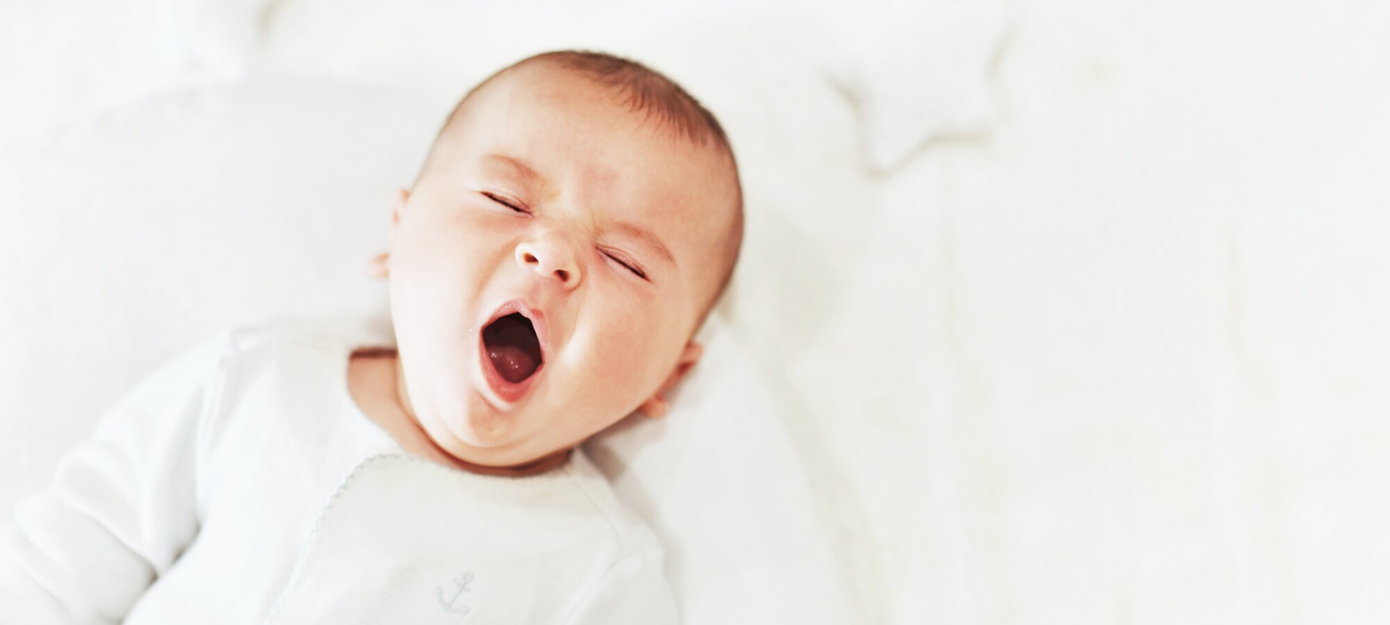 Baby Sleep Consultant in Calgary.jpg