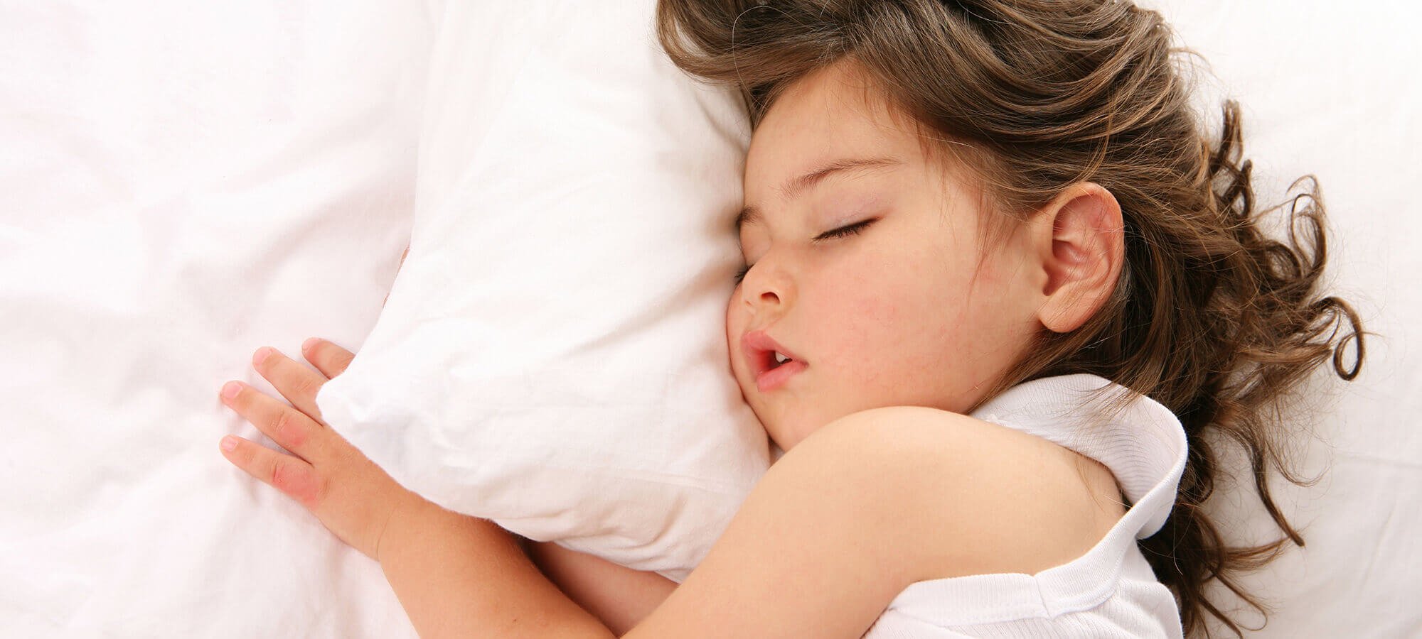 Child Sleep Consultant.jpg