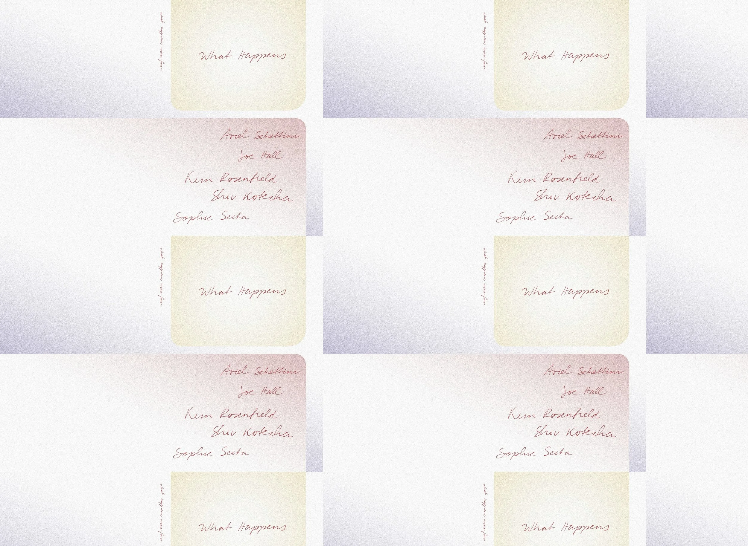 issue 4 tiled.jpg