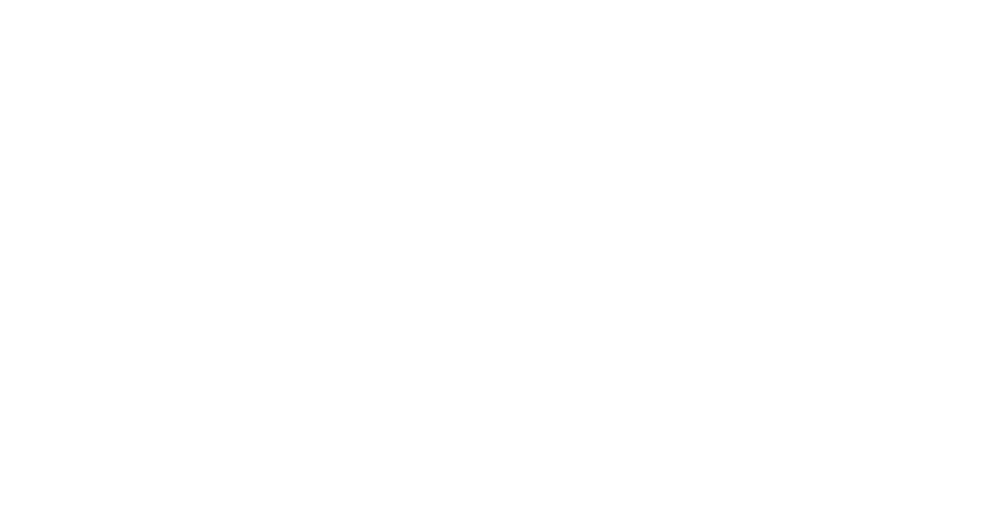 Tactical Defense