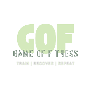 Game of Fitness