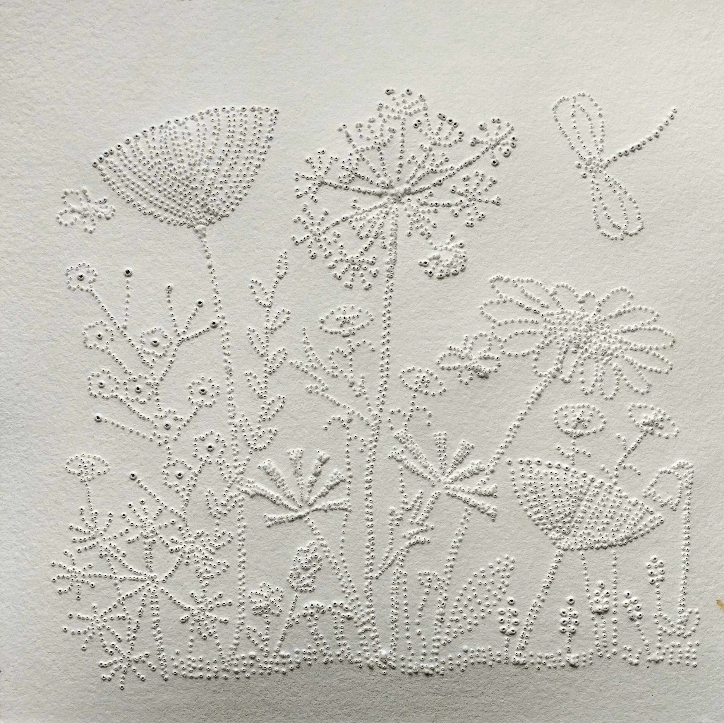 Flowers 1