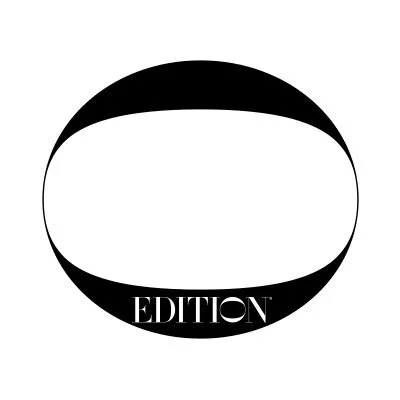 Edition.jpeg