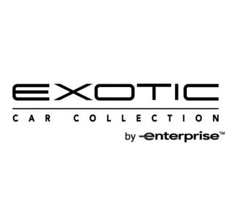 Exotic.jpg
