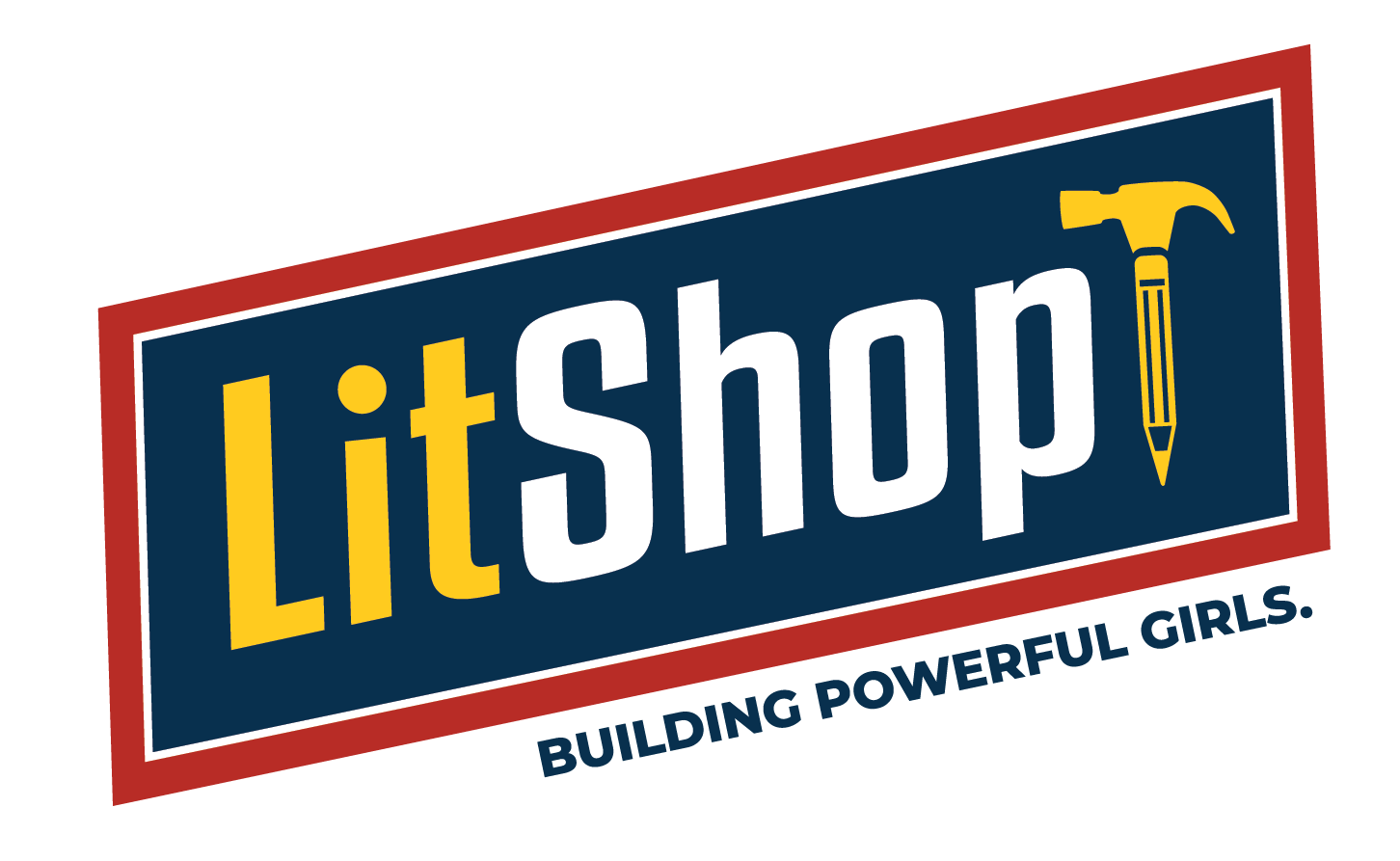 LitShop