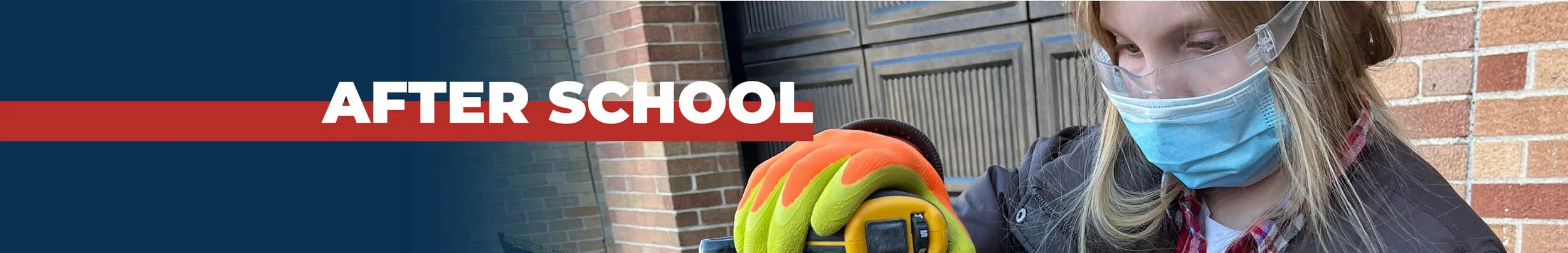 LitShop Web banner ops7.jpg