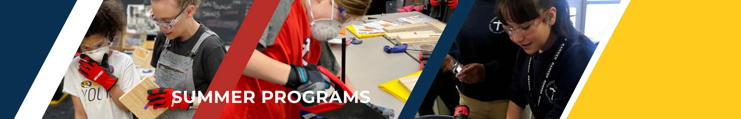 LitShop Web banner ops.jpg