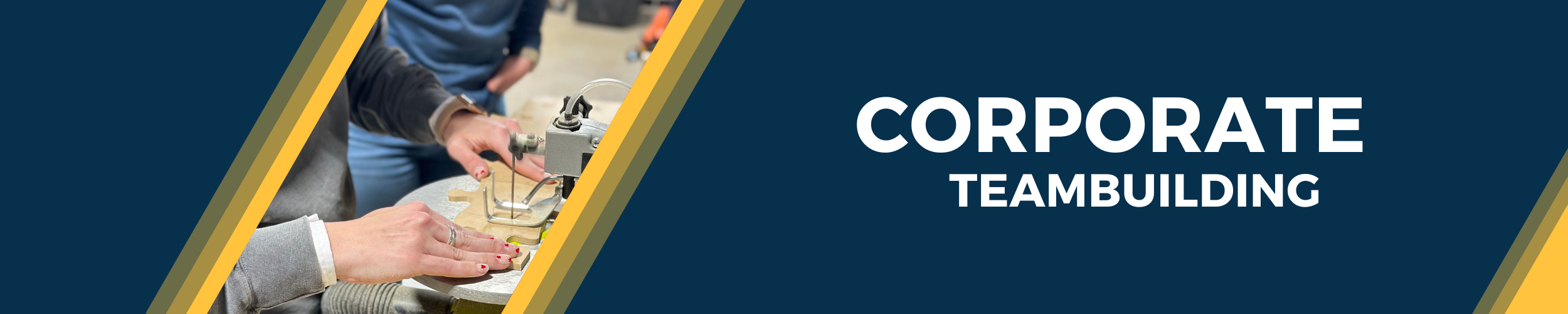 Corporate Teambuilding Header.png