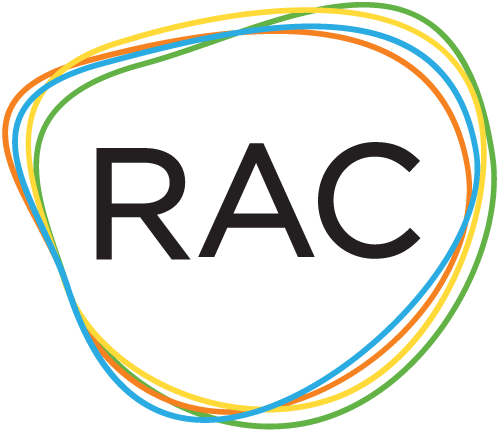 RAC-Logo-Vector.webp