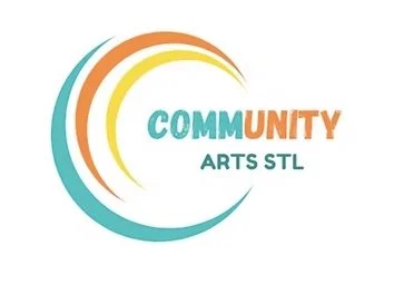 Image 8-15-25 at 10.45 AM.jpeg