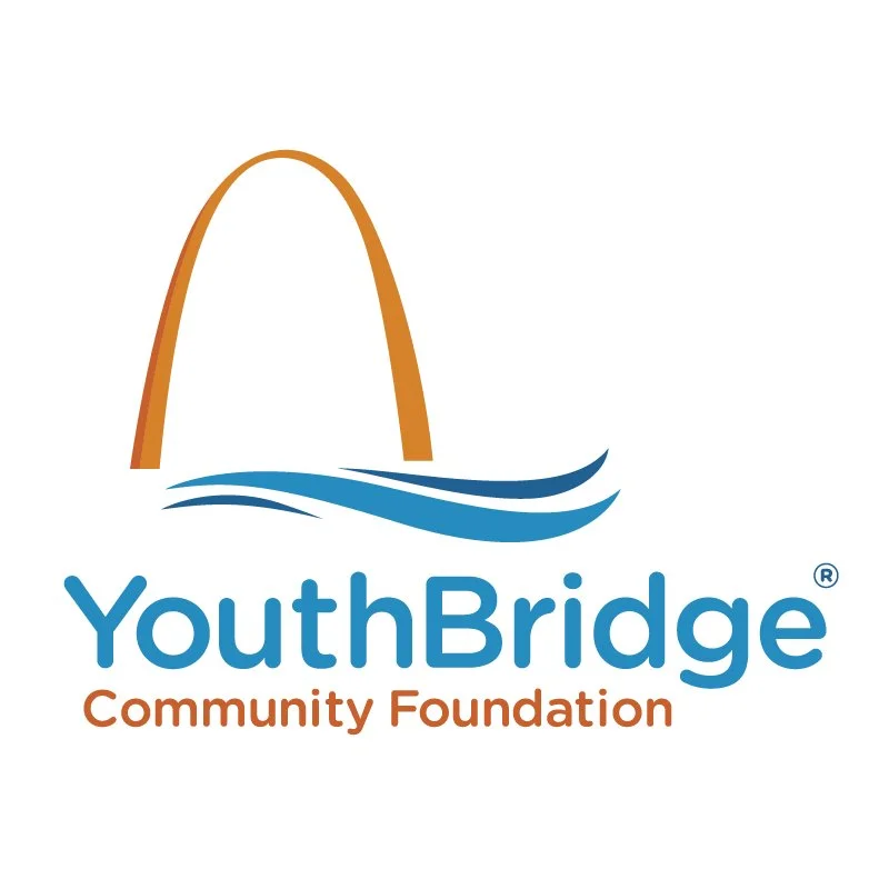 YouthBridge_Community_Foundation_square.jpg