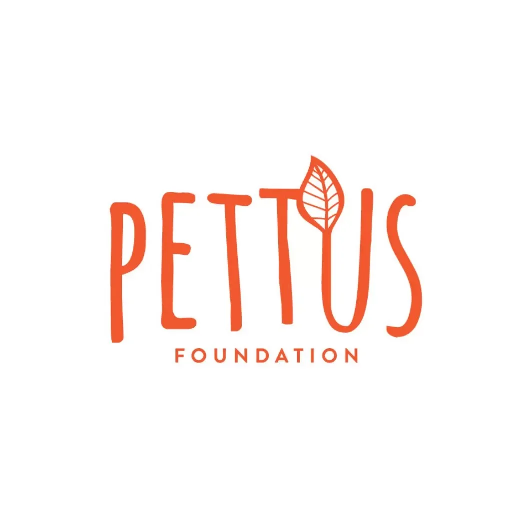Pettus-Foundation-jpg.webp