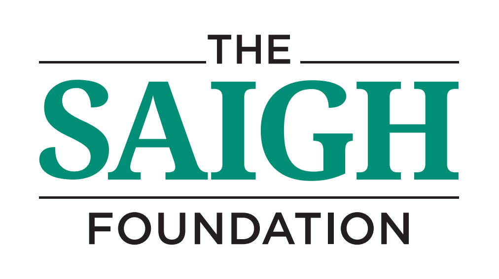 Saigh Foundation.png
