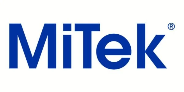 Mitek Logo.jpg