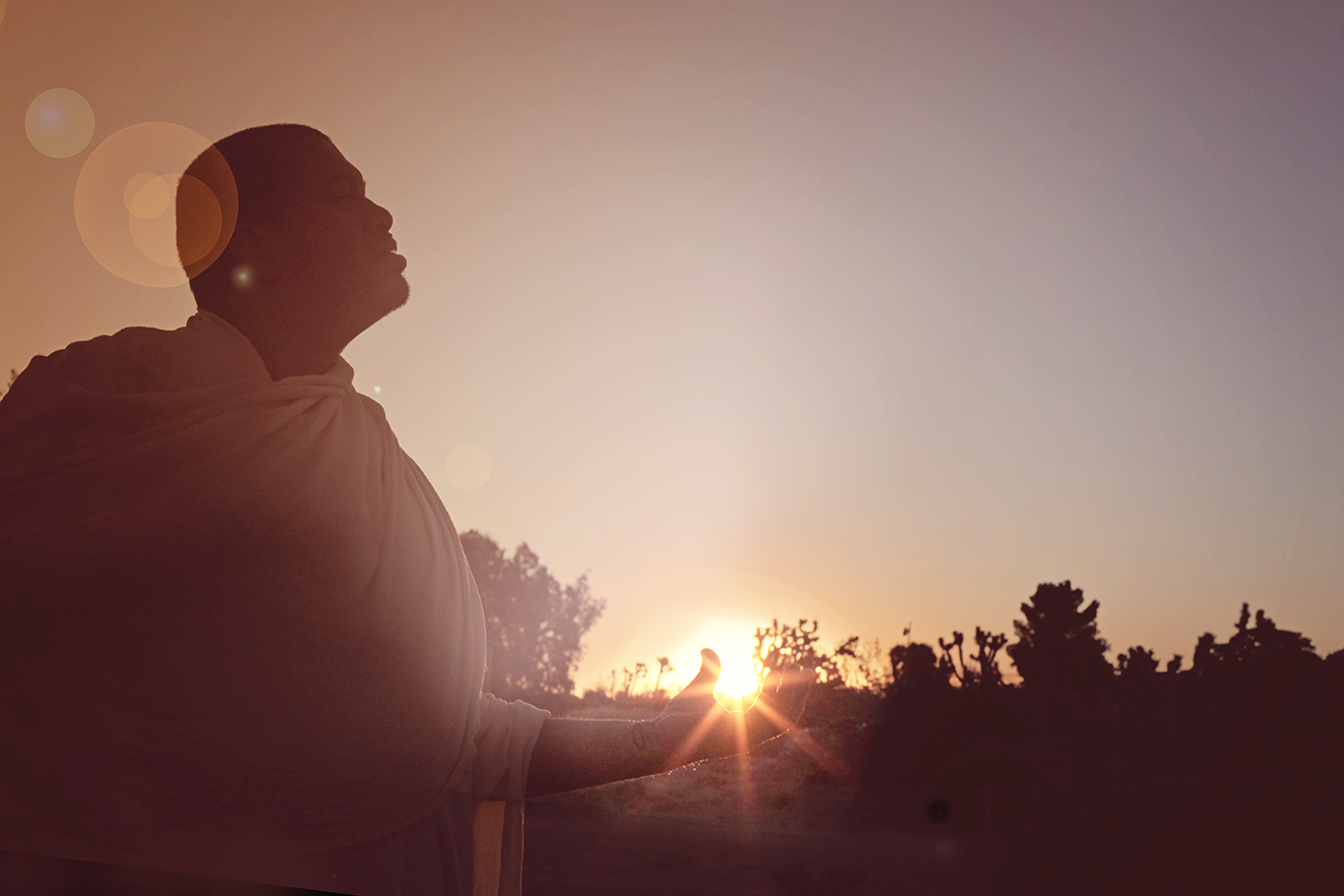 Joshua Tree Monk Benny.png