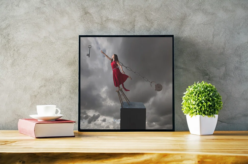 Free-Delicate-Photo-Frame-Mockup.jpg
