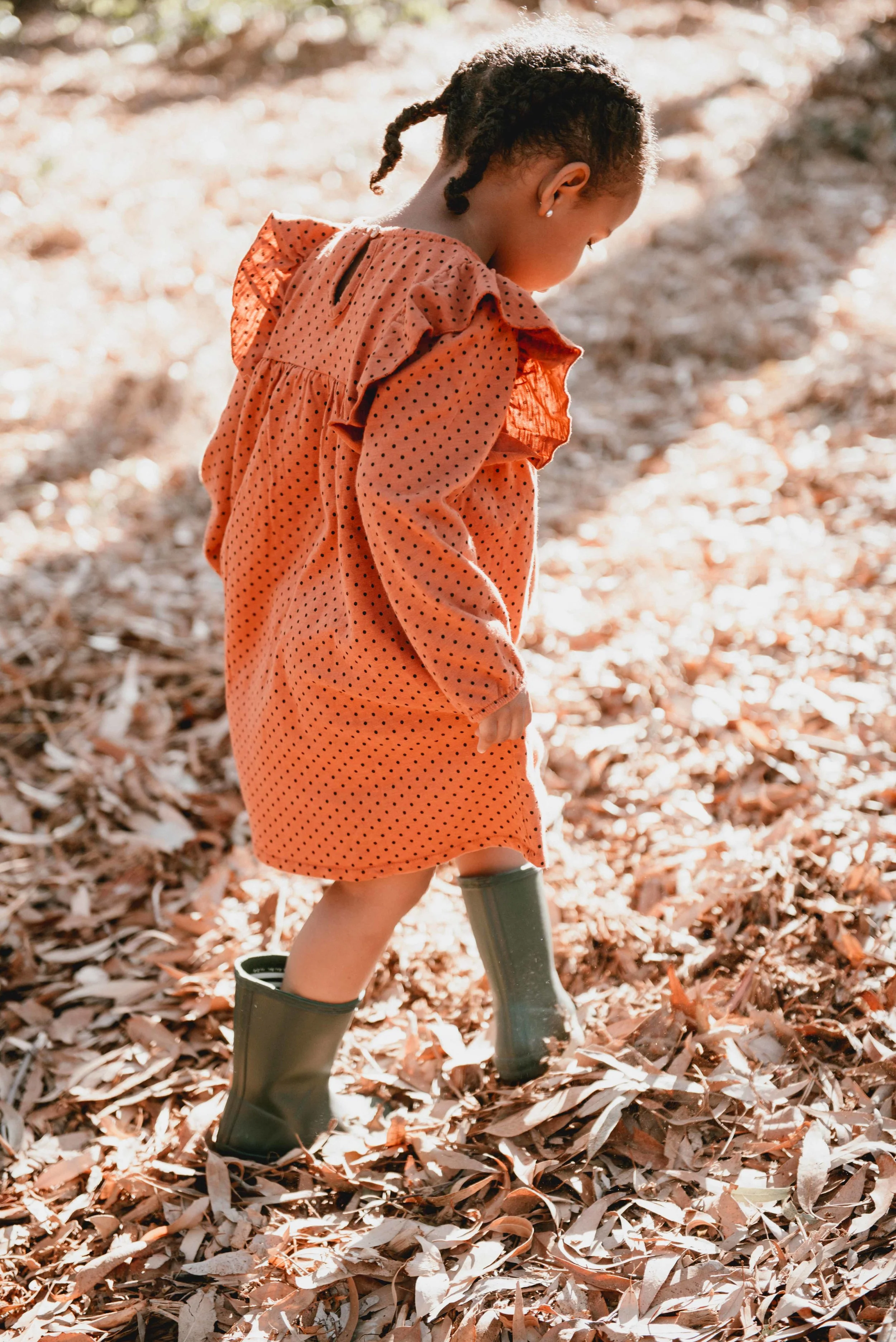 ChildLife-2.jpg