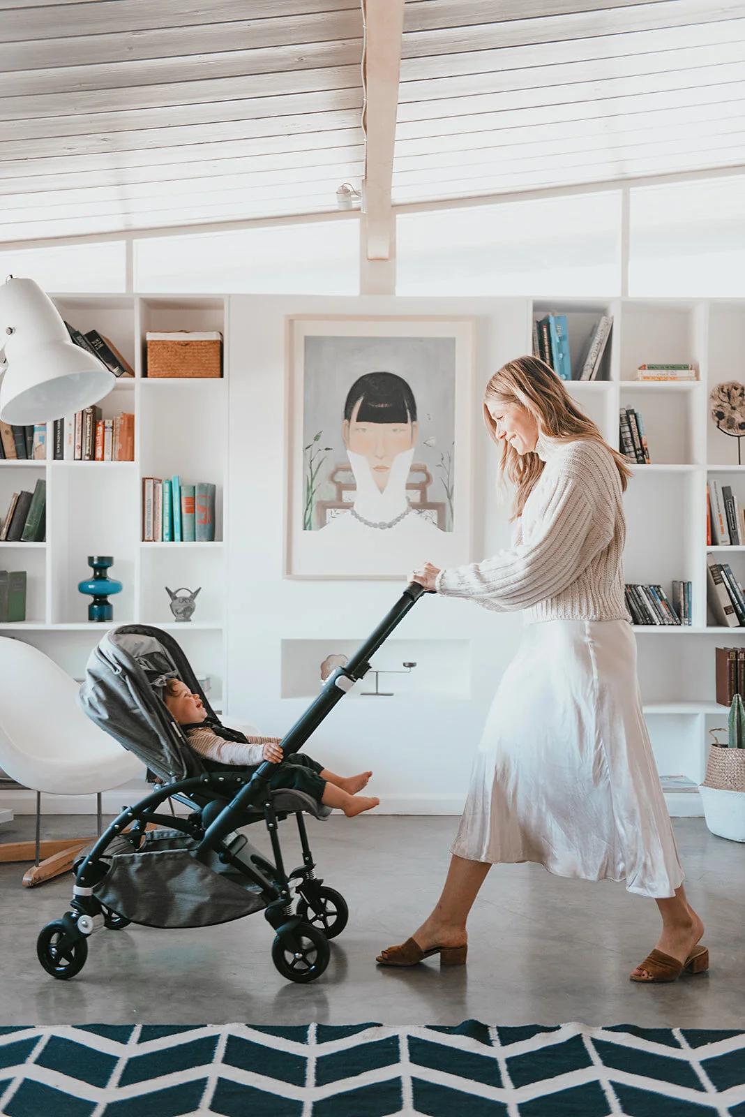 Bugaboo-Mineral-4.jpg