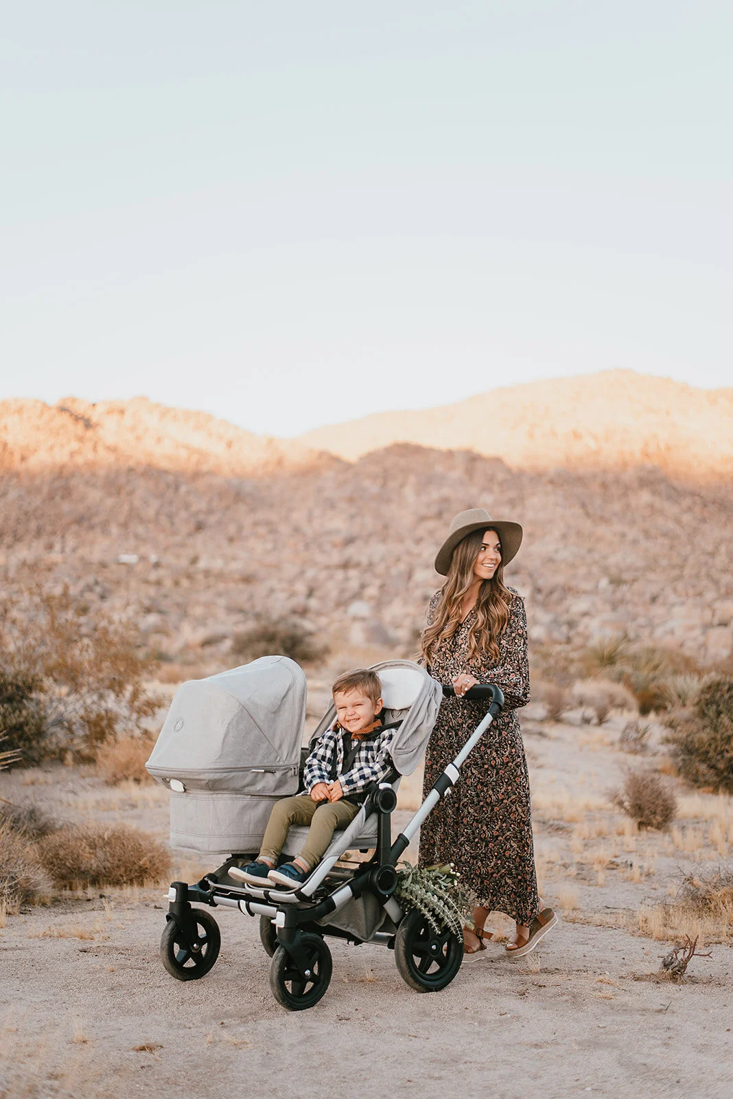 Bugaboo-Mineral-88.jpg