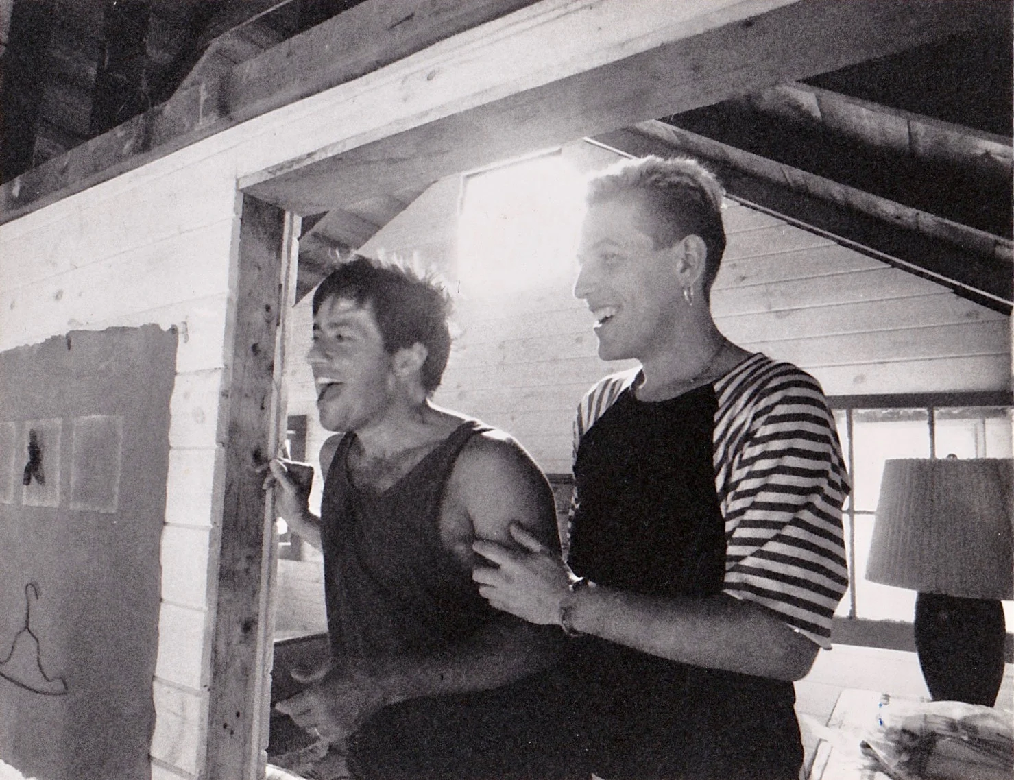 H & Flo Argyle.jpg