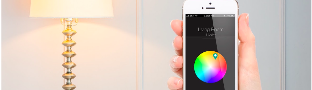 Reverse Engineering IoT Devices