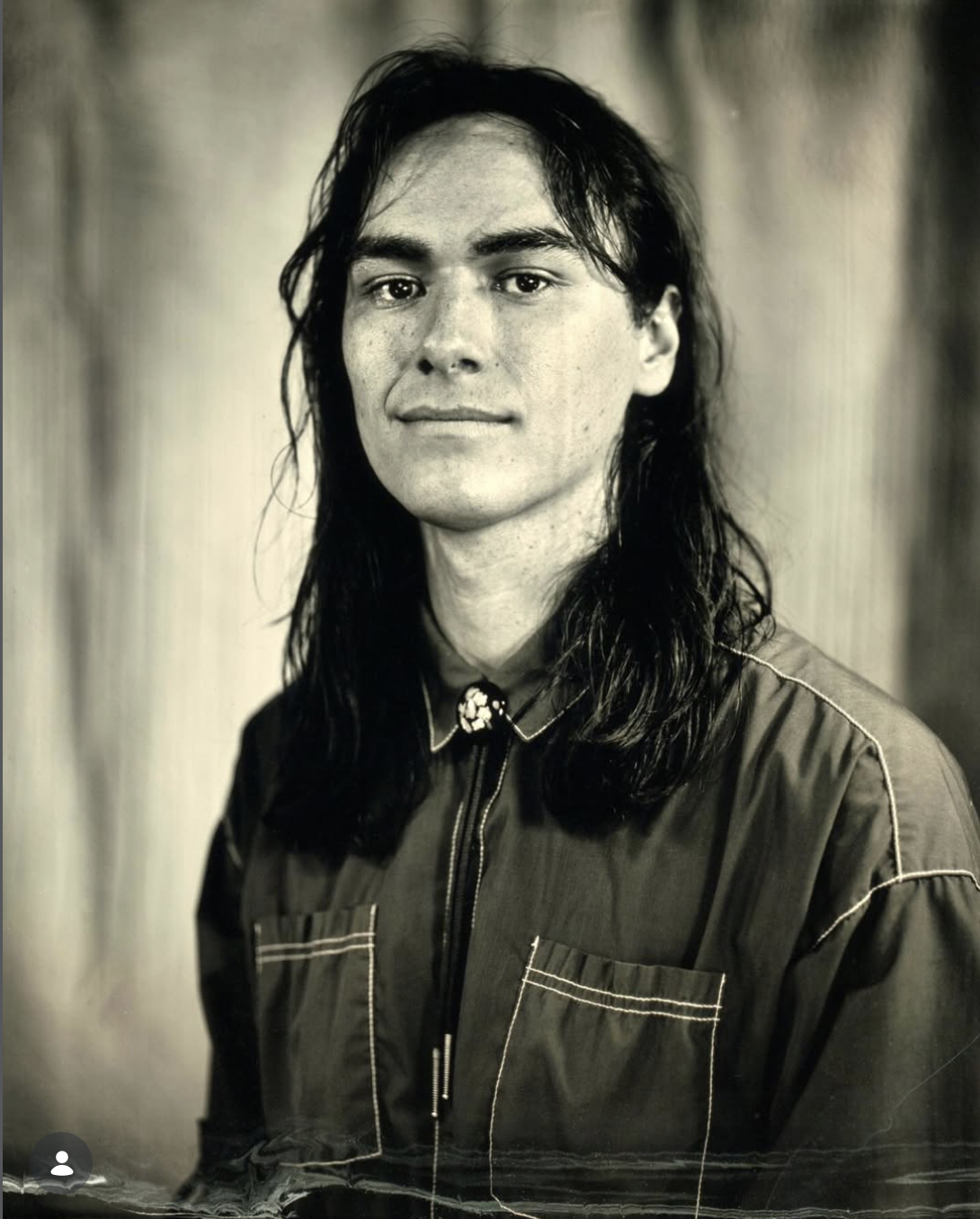 Screenshot 2026-03-23 at 2.40.21 PM.png