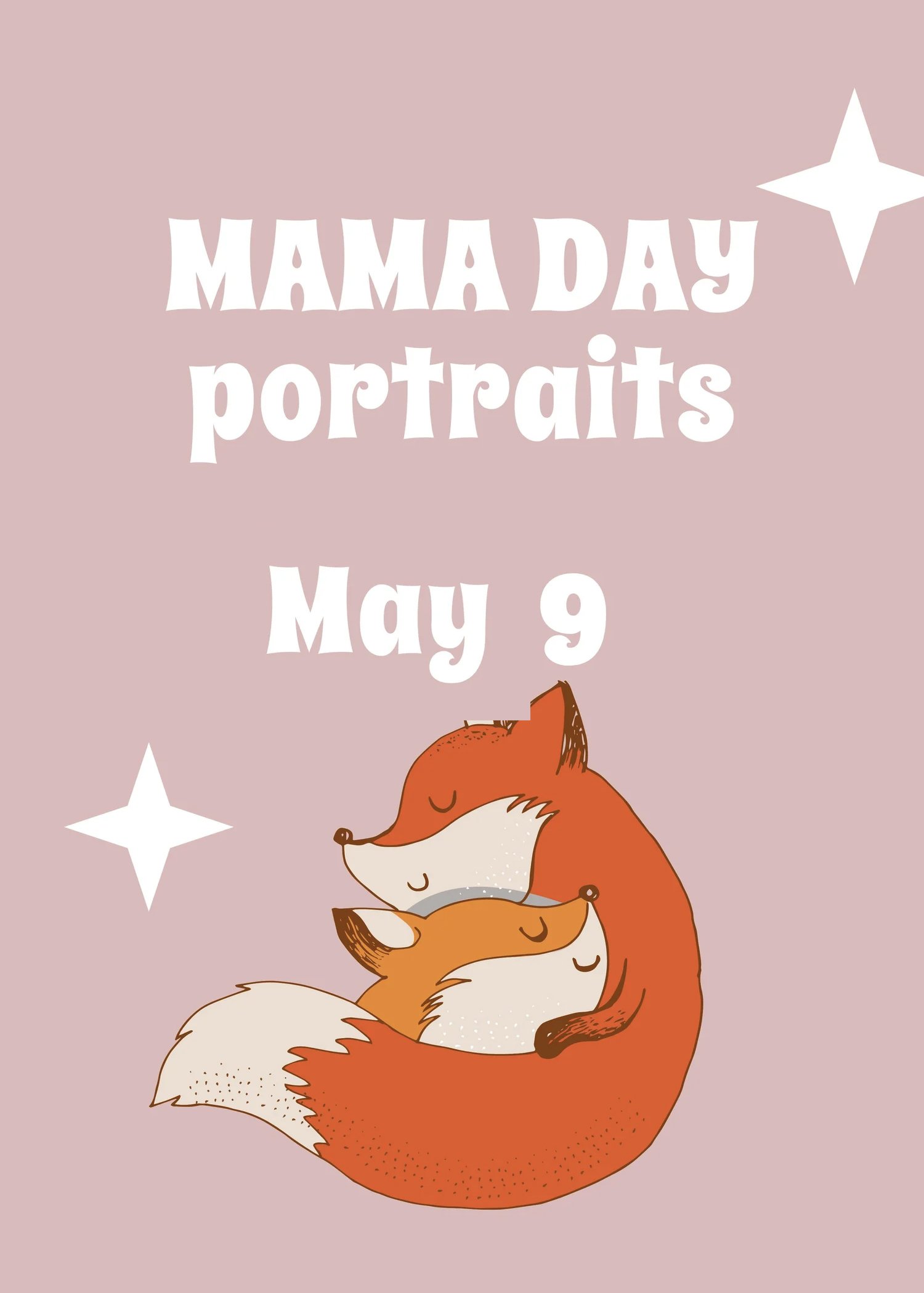 MAMADAY-SAT-MAY9 copy.jpg