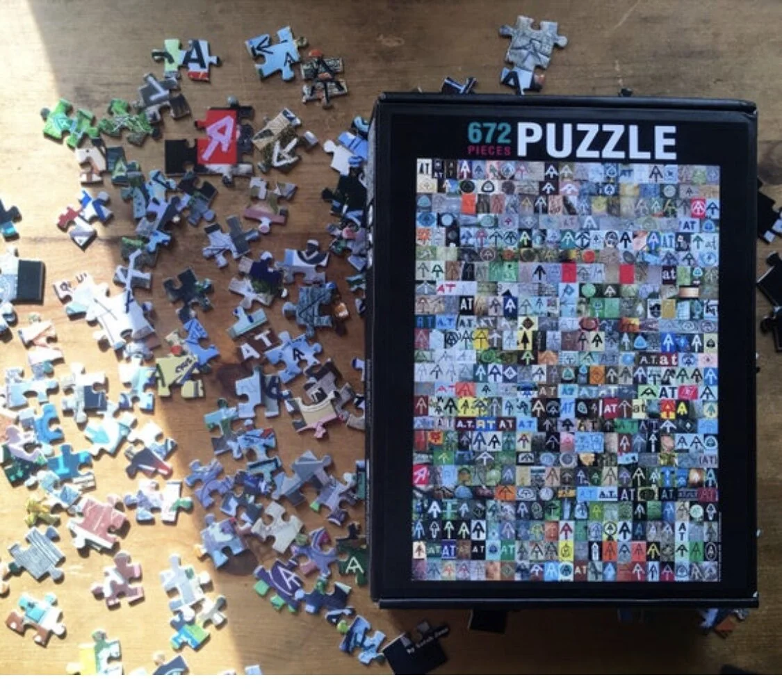 541A34BB-4A02-4C36-A65D-0A0A2B8CA541