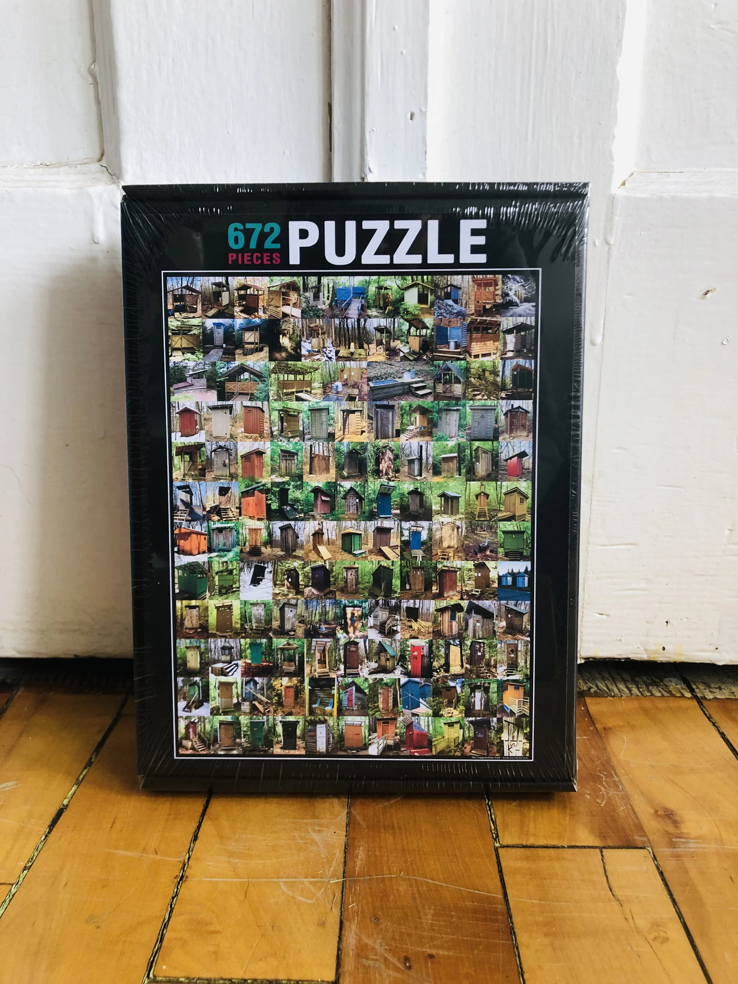 6DEA906B-2B1B-469D-8865-E20957B4B5B5