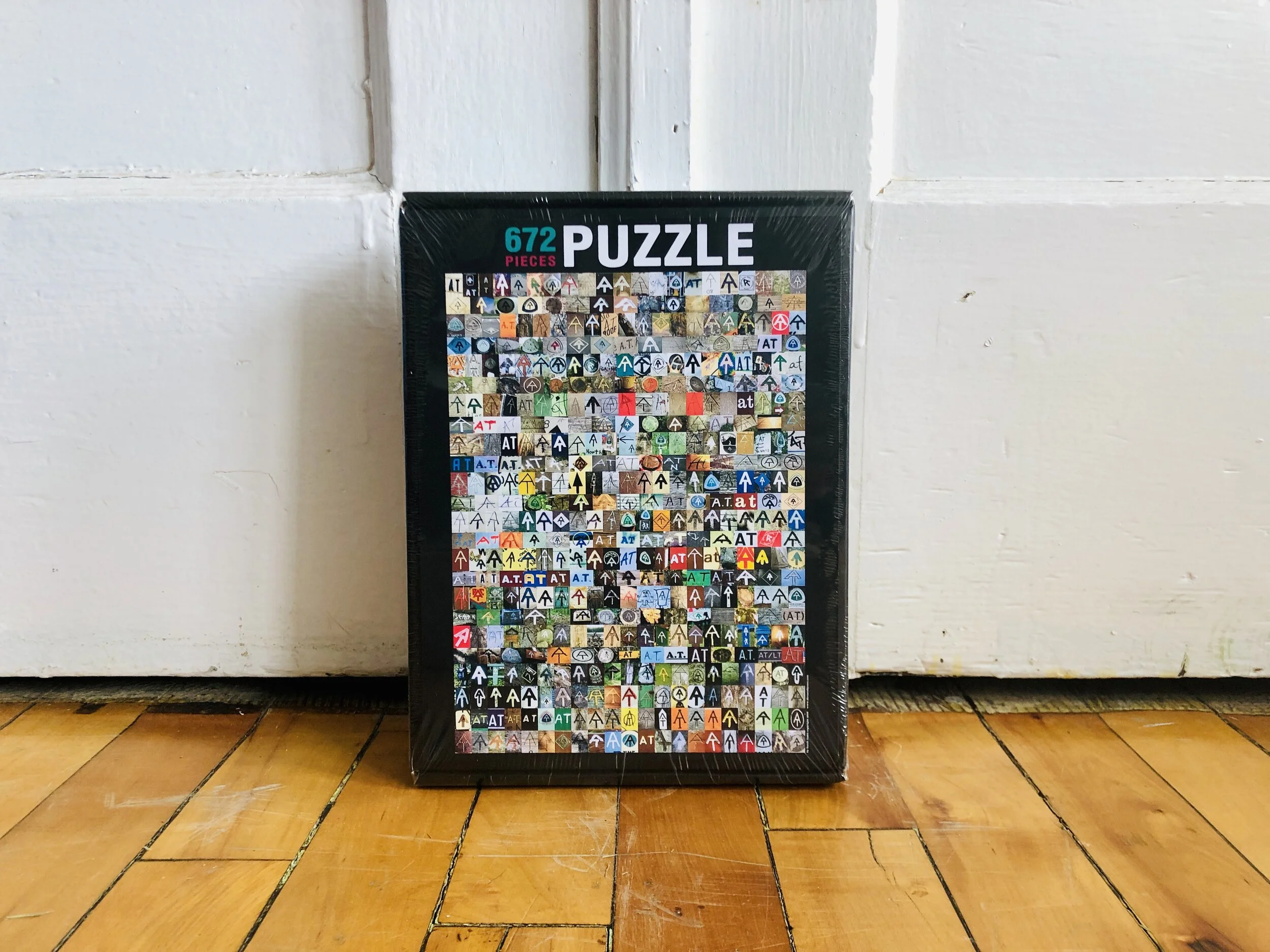 C13440EC-527C-4309-A9AD-A1F5988BA40A