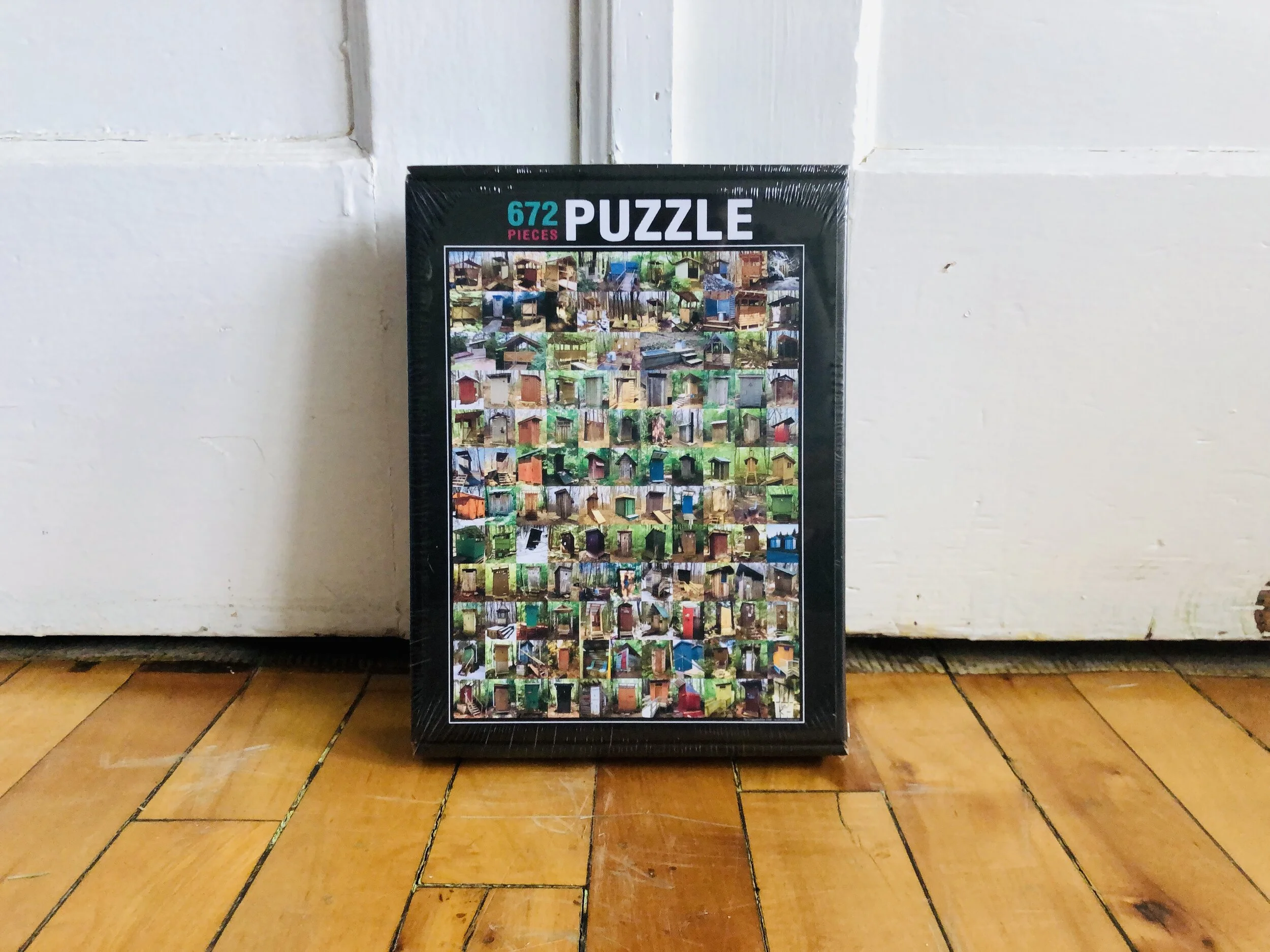 AB64F011-A052-4D75-A3AB-113D4309E676