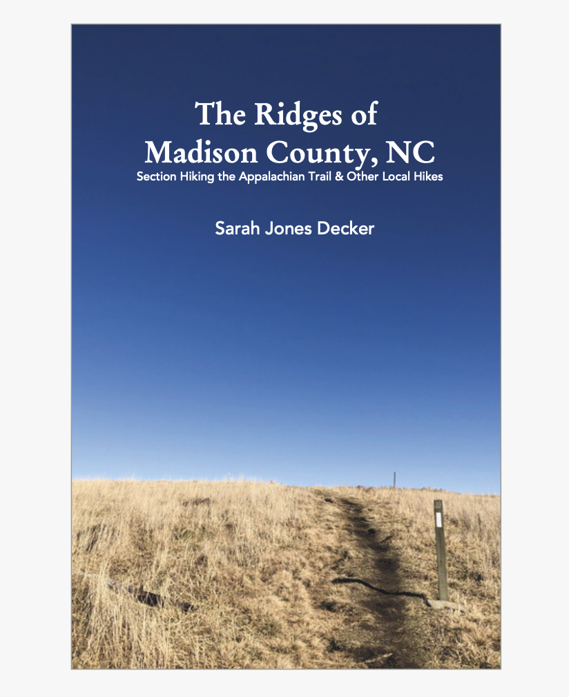 Ridgesofmadisoncounty.png