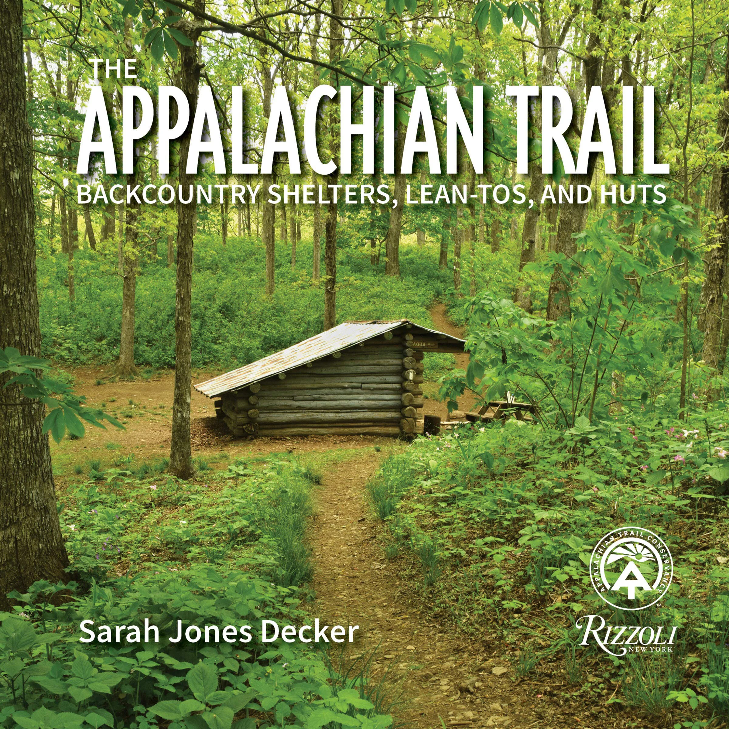 sarahjonesdecker_cover_appalachiantrail.jpg