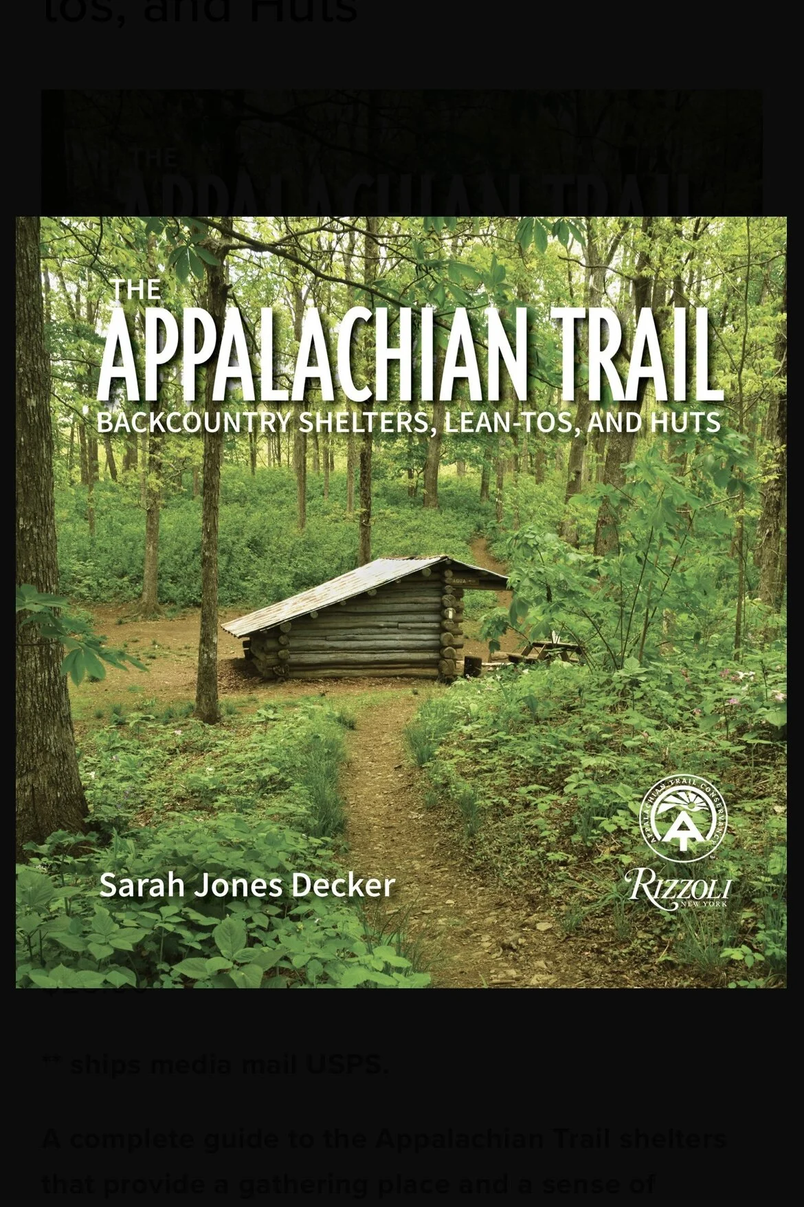 F0B88755-EC6E-4EFA-84C4-E357C70F4D9B