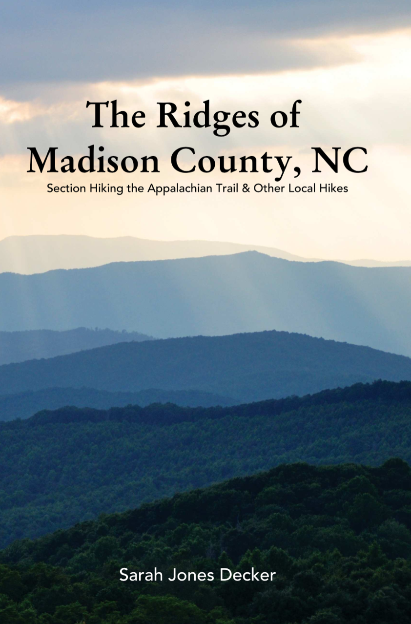 Screen Shot 2022-12-02 at 9.48.19 PM_SarahJonesDecker.png