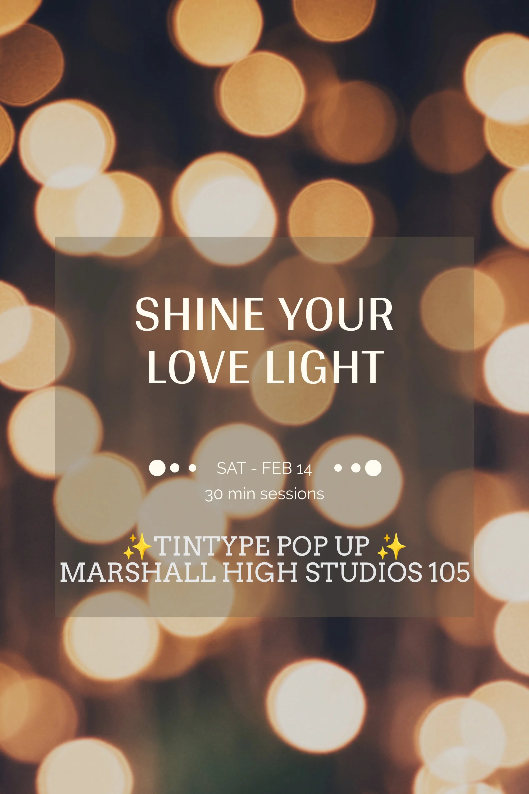 Pinterest Graphic 1000x1500 px 2.jpeg