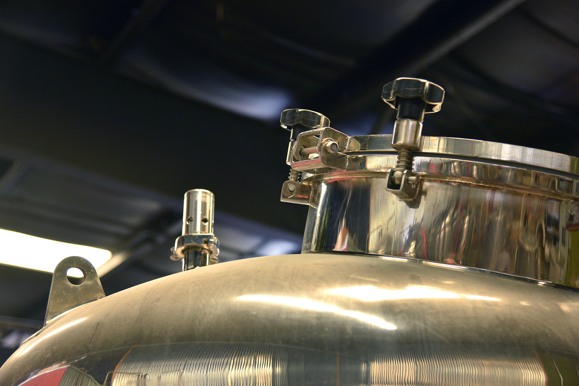 Fermenters4.jpg