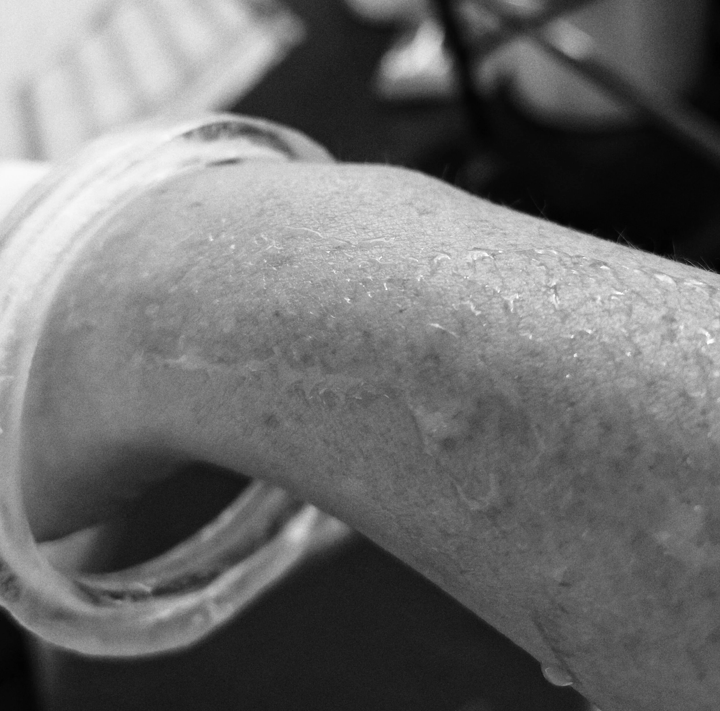 PITCH event at Spraoi, supported by Culture Ireland