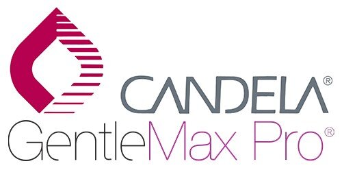 Candela-GentleMax-Pro-Logo-1.jpg