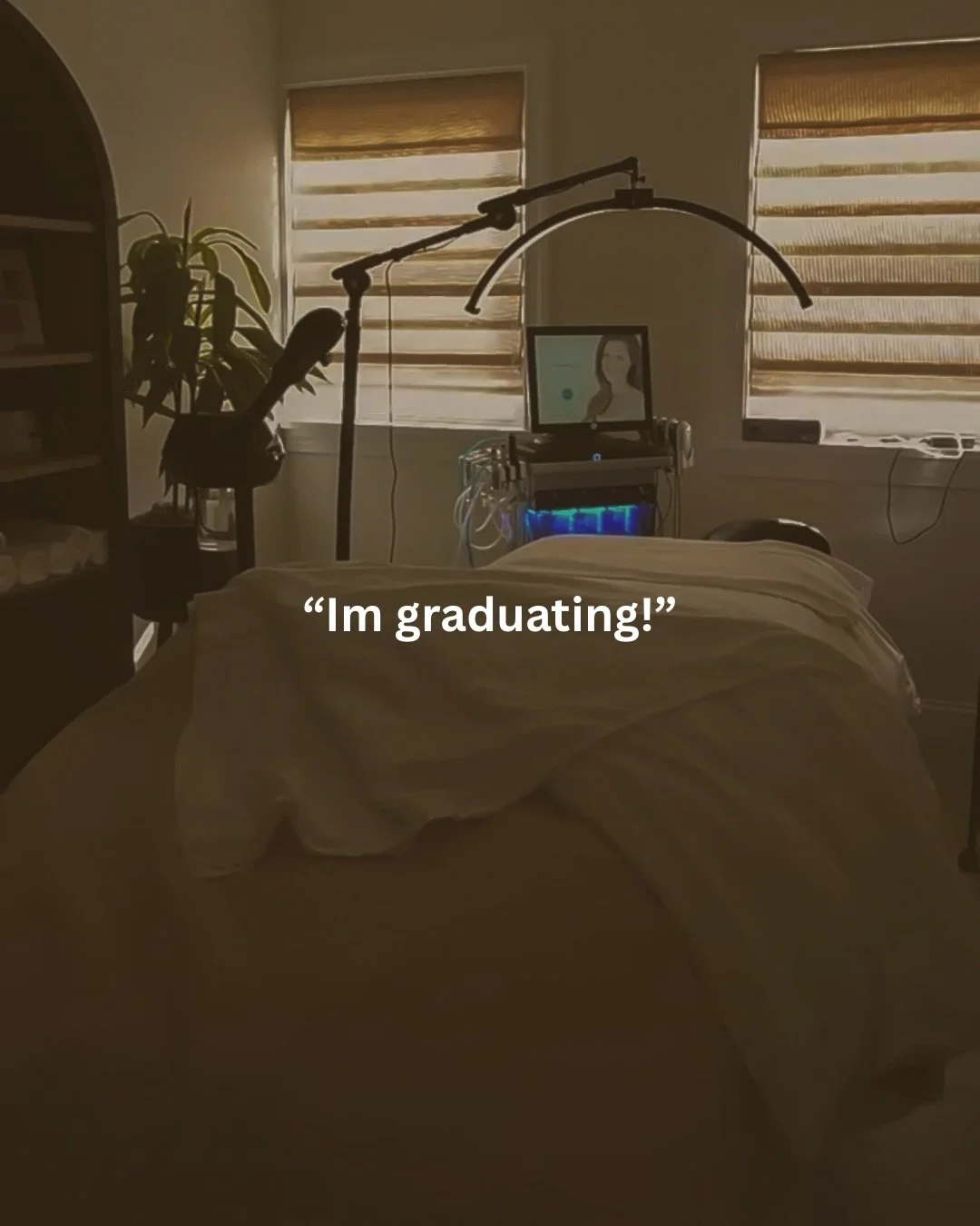 Life moves fast ✨

first jobs, weddings, babies, promotions, vacations, fresh starts &mdash; and through every milestone, your skin deserves care too 🤍
At RG Pro Laser, our Hydrafacial treatments are designed to help you feel refreshed, confident, a