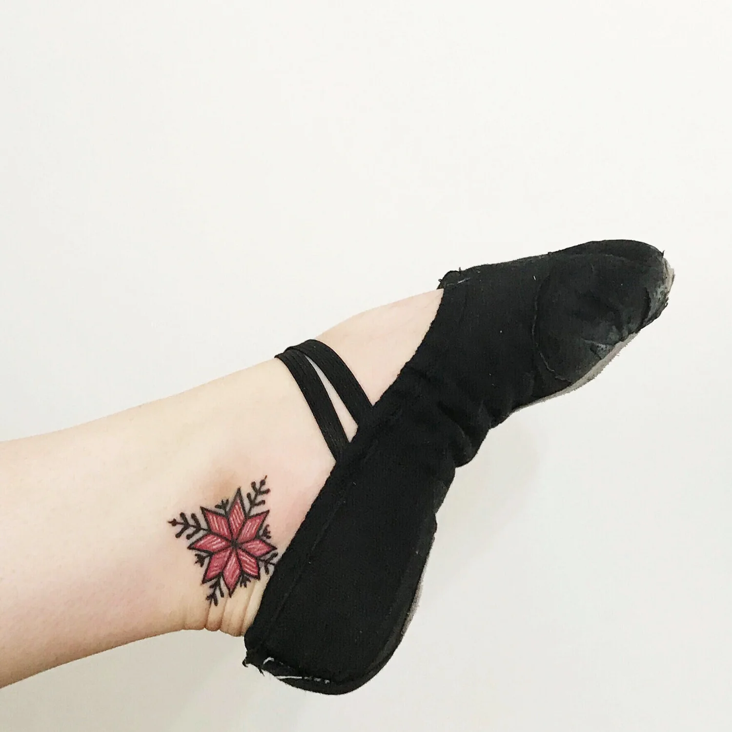 Episode 6 | Symbolism in Ukrainian Culture + Our Tattoo Story episode artwork