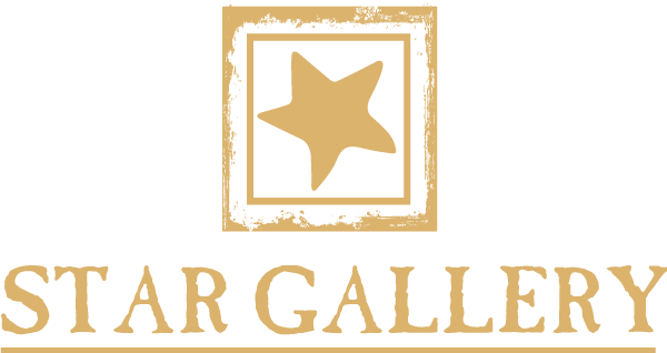 Star Gallery