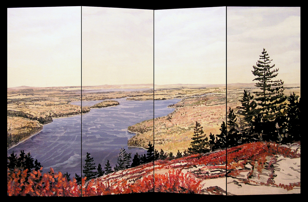 Long Pond.jpeg