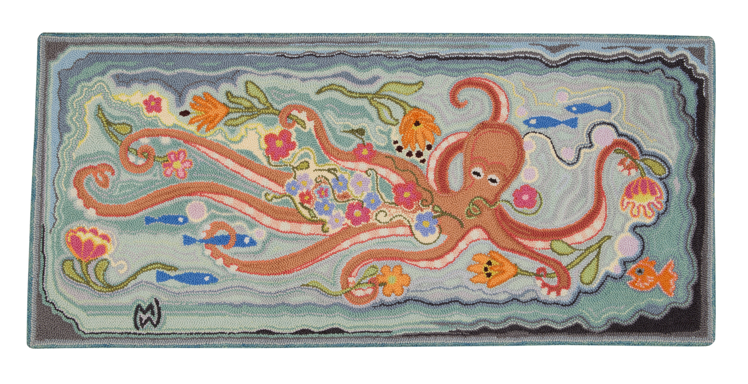 Octopus Garden 30x90.jpg