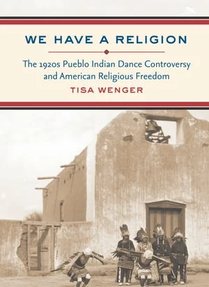 University of North Carolina Press PAPERBACK ISBN: 978-0-8078-5935-3 Published: May 2009