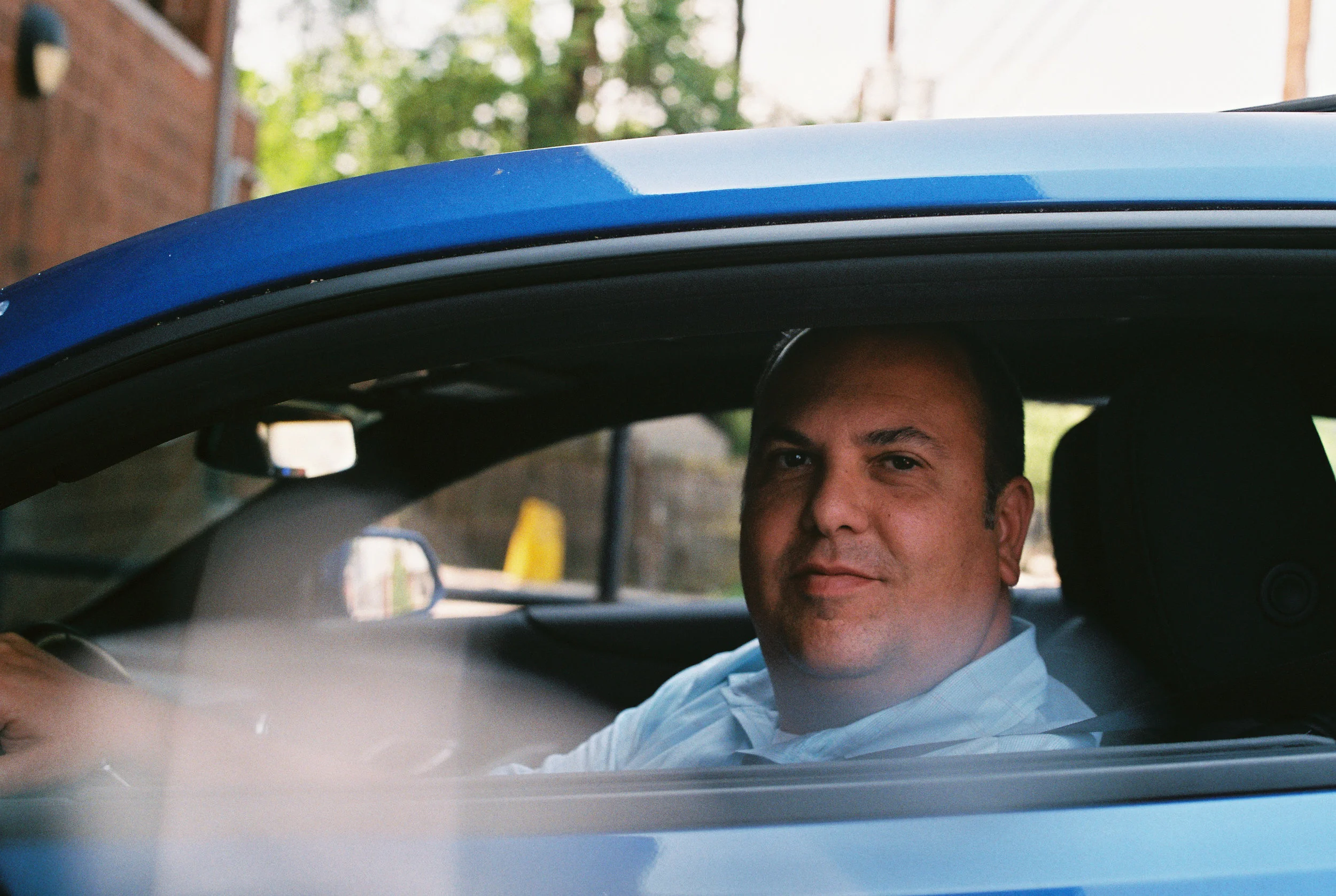 Sam_Portfolio (38 of 65).jpg