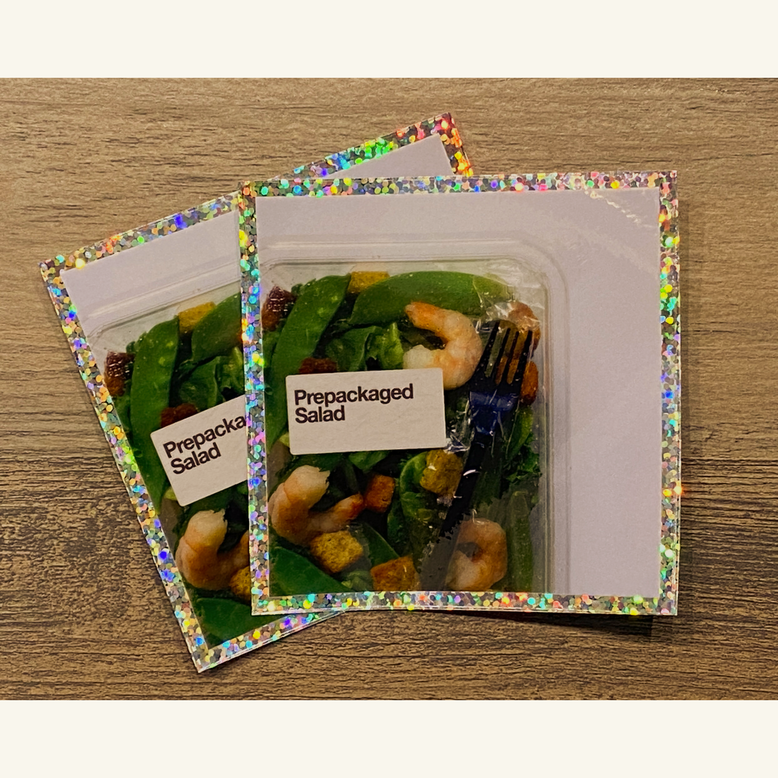 2 packel Stickets..png