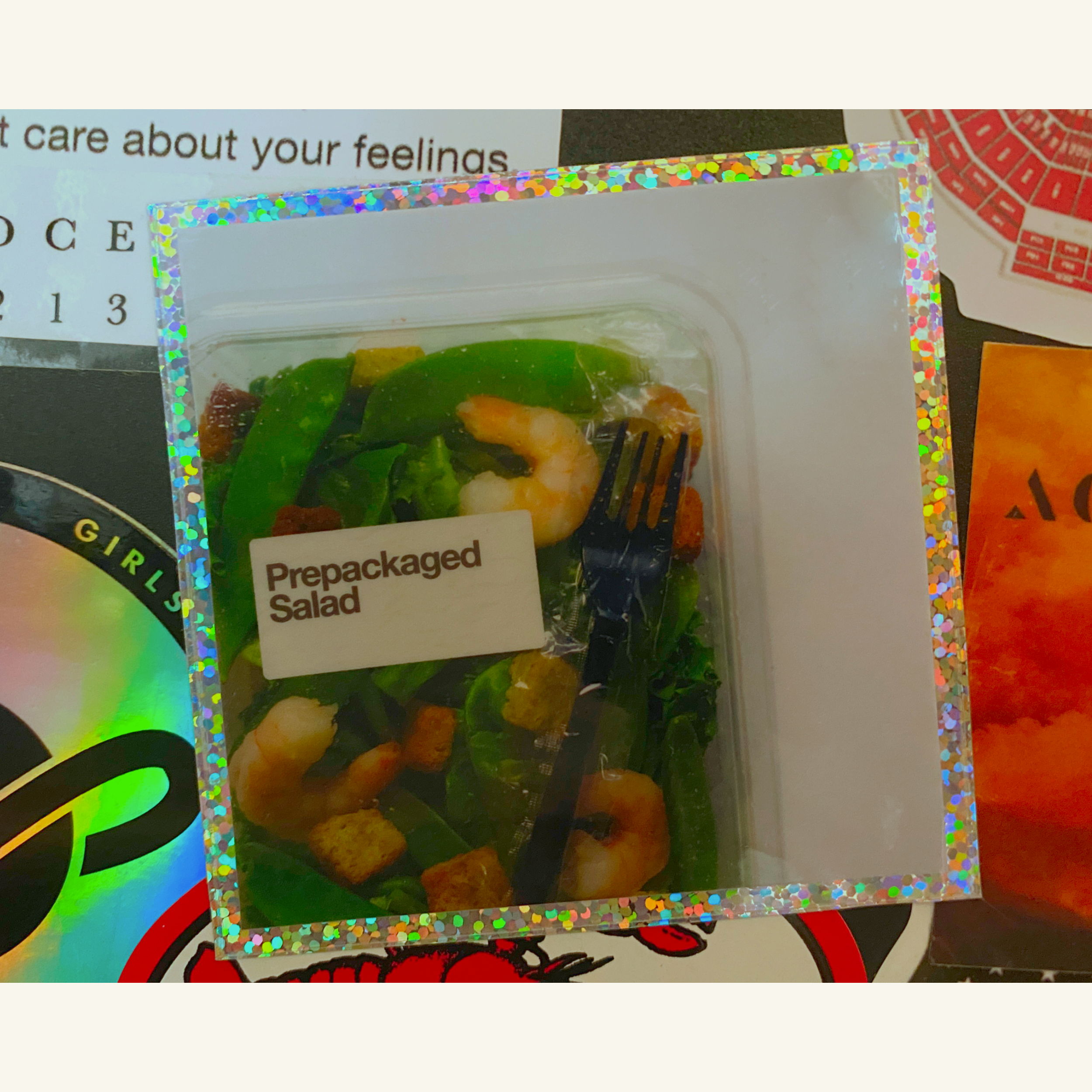 Sticker w friends.png