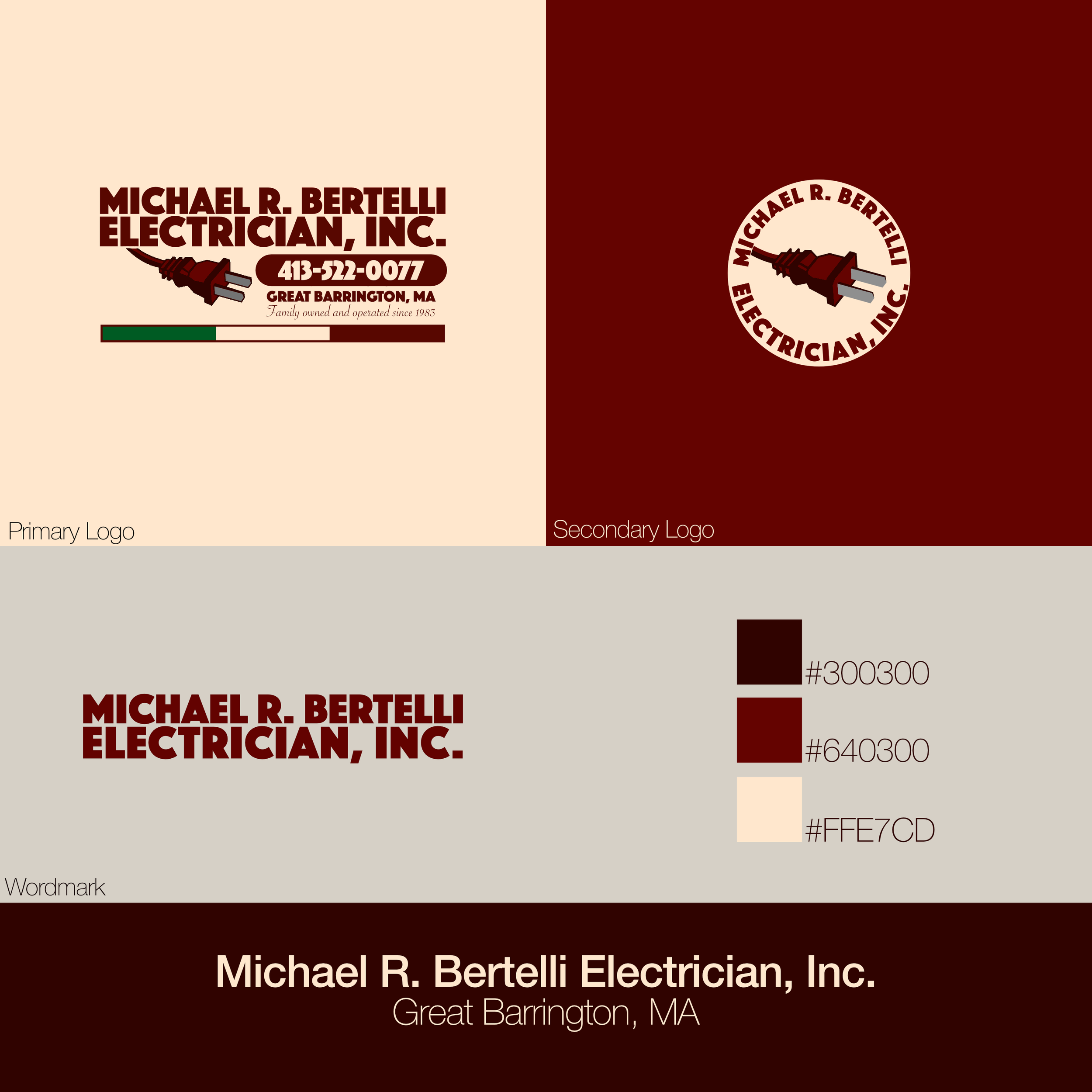 MRB Template 3.19.24.png